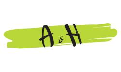 A&H Sports
