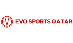 Evolution Sports Qatar