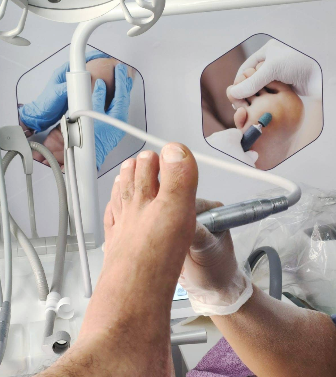 Screenshot 2025-07-17 at 0.25.39