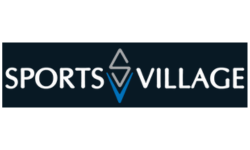 Sports Village Qatar