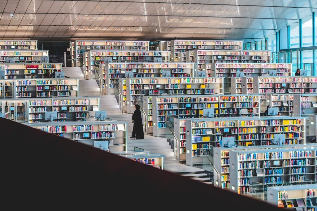 Qatar National Library-03